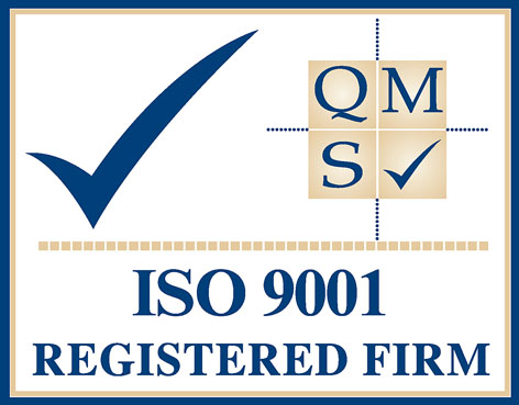 ISO9001